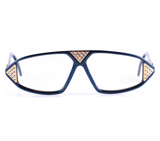 Vintage CAZAL 199 618 (W.GERMANY)